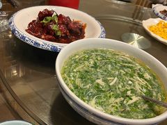 -老牛窝里(总店)