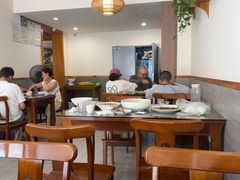 -飞虹鱼馆(春华路店)