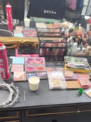 -鼎极摄影(朝阳CBD店)
