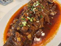 -那达慕蒙古风味酒楼