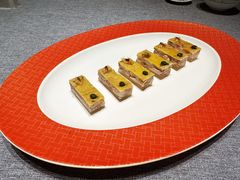 -柿合缘新京菜(静安嘉里中心店)