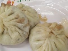 -小胖包子王(赵公口店)