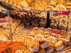 -味多美蛋糕(安定门店)