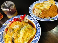 -佰仙面馆