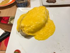 -必胜客(吾悦国际广场店)