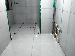 -大树装饰·十年本土家装
