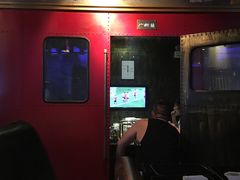-很久以前羊肉串(大华三路店)