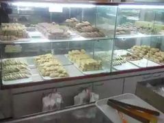 iphone_upload_pic-起士林(荣安大街店)