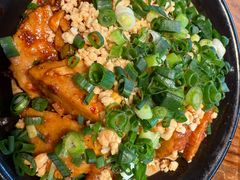 -北丐先生·野馄饨烧烤(泰达E街区店)