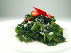 -北门饭店(三香路店)