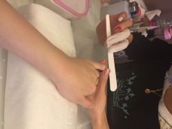 Slowlife Nail 慢生活美甲-S · Nail 自助美甲美睫