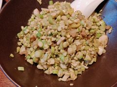 -索溪山寨·湘西饮食文化博物馆(标志门店)