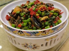 -裕德隆清真饭庄·天津特色菜(东丽店)