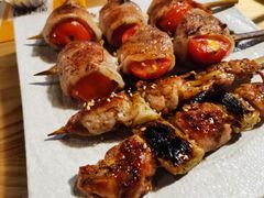 -江户烧肉(高德店)