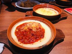 -萨莉亚意式餐厅(杭州西溪龙湖天街店)