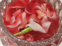 -小牛叔鲜切牛肉·火锅·烤肉自助(公济桥路店)