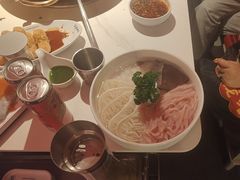 -小龙坎火锅(IFS HOT店)