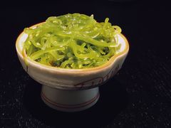 中华海草-YAMAKAWA(龙湖胥江天街店)