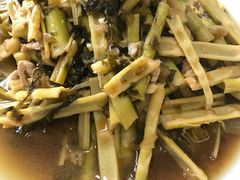 -天目湖刘老四农庄