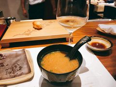 -隐味(金盛时代店)