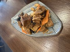 -玖鲜小笼(中山广场店)