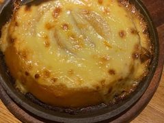 -弄堂里(新天地店)