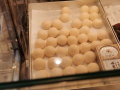 -珍糕兴(三林店)