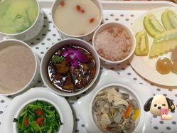 -禧悦府国际月子会所(总店)