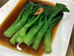 -金时代顺风大酒店(协泰店)