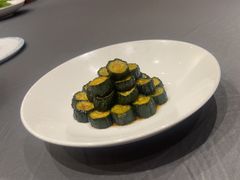 -赛德大酒店(邗江中路店)