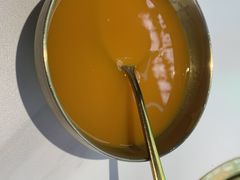 -聚十三烤肉博物馆(魔都首店)