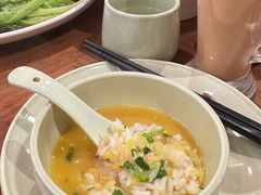 -蝴蝶里·粤菜·点心(龙湖杭州金沙天街店)
