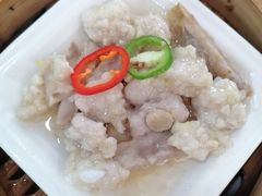 -方鼎食府