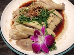 -虾饺妹·粤式手工点心(水荫路店)