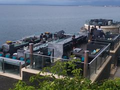 -Rock Bar Bali(Bali)