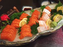 -松子料理(亮马桥店)