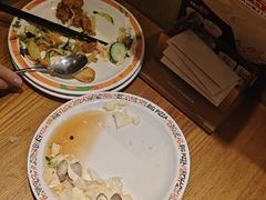 -比格比萨自助(美乐城店)