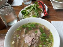 -Meekong Bar