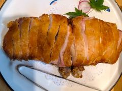 -胡家大厨(西三庄店)