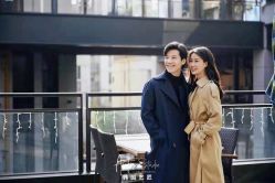-韩国艺匠ARTIZ STUDIO(博览中心店)