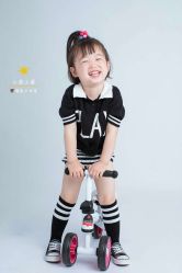 -小恩小爱儿童摄影工作室(领秀之江店)