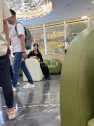 -重庆军美医疗美容医院