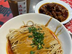 -逸桂禾面馆