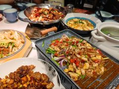 -永兴外婆桥(城中万达店)