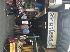 瓦洛洛传统市场-瓦洛洛传统市场