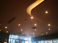 -COSTA COFFEE(水游城店)