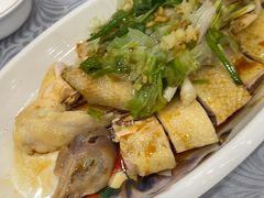 -粤·向群饭店(龙津东路总店)