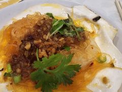 -半岛海鲜酒家