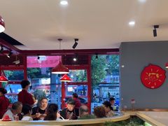 -蜀滋香鲜鱼美蛙火锅(339店)