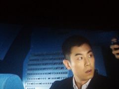 -CGV影城(梅江ScreenX店)